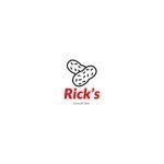 Ricks Dicks N' Shit coupons and promo codes