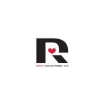 Rico Industries coupons and promo codes