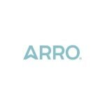 Arro coupons and promo codes