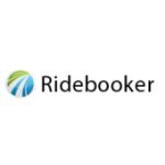 Ridebooker coupons and promo codes