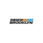 Ride Brooklyn coupons and promo codes