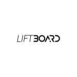 Liftboard coupons and promo codes