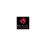 Ride BodyWorx coupons and promo codes