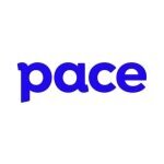 Pace coupons and promo codes