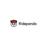 Ridepanda coupons and promo codes