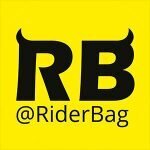 RiderBag coupons and promo codes