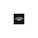 Rider's Needs coupons and promo codes