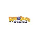 Ride The Ducks of Seattle coupons and promo codes
