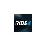 RIDE 4 coupons and promo codes