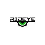 Rideye coupons and promo codes