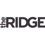 The Ridge coupons and promo codes