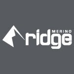 Ridge Merino coupons and promo codes
