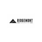 Ridgemont Outfitters UK coupons and promo codes