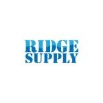 Ridge Supply coupons and promo codes
