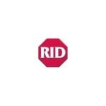 Rid coupons and promo codes