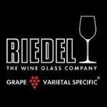 Riedel coupons and promo codes