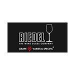 Riedel, Spiegelau and Nachtmann coupons and promo codes