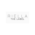 Riella The Label coupons and promo codes