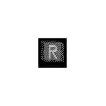 Riemann Kollektion coupons and promo codes