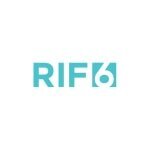 RIF6 coupons and promo codes
