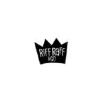 RiFF RaFF & co coupons and promo codes