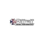 Riffraffdiesel.com coupons and promo codes