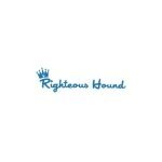 Righteous Hound coupons and promo codes