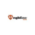 Rightline Gear coupons and promo codes