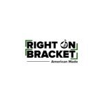 Right On Bracket coupons and promo codes