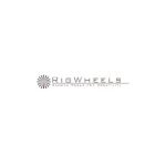 RigWheels coupons and promo codes