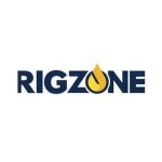 Rigzone coupons and promo codes