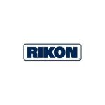 Rikon coupons and promo codes