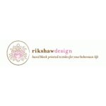 Rikshaw Design coupons and promo codes