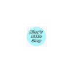 Riley's Little Shop coupons and promo codes