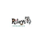 Riley's Organics coupons and promo codes
