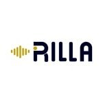 RillaVoice coupons and promo codes