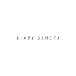 Rimpy Sahota coupons and promo codes