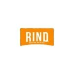 Rind Snacks coupons and promo codes