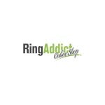 RingAddict coupons and promo codes