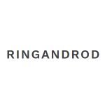 Ringandrod coupons and promo codes