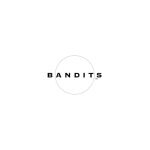 Ring Bandits coupons and promo codes