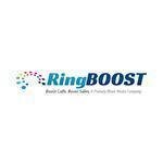 Ring Boost coupons and promo codes