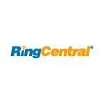 Ringcentral coupons and promo codes