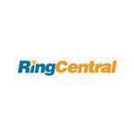 RingCentral coupons and promo codes