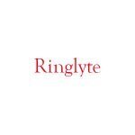 Ringlyte coupons and promo codes