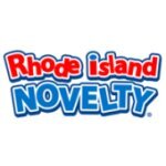 Rhode Island Novelty coupons and promo codes