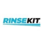 RinseKit coupons and promo codes