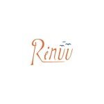 Rinuu coupons and promo codes