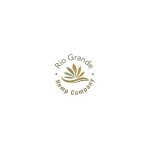Rio Grande Hemp coupons and promo codes