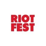 Riot Fest coupons and promo codes